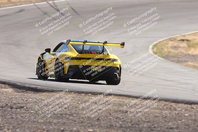 media/Oct-25-2025-West Coast Racing (Sat) [[9fdcbcd09c]]/Red group/Turn 3/